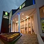 Holiday_Inn_Express_Toluca